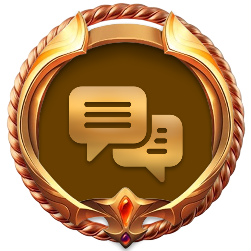 livechat ELITETOGEL