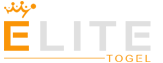 Logo Elitetogel